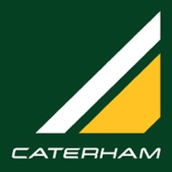 Caterham хочет выйти на мировой рынок легковых автомобилей