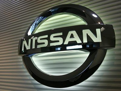 Nissan отчитался об успешном окончании финансового года