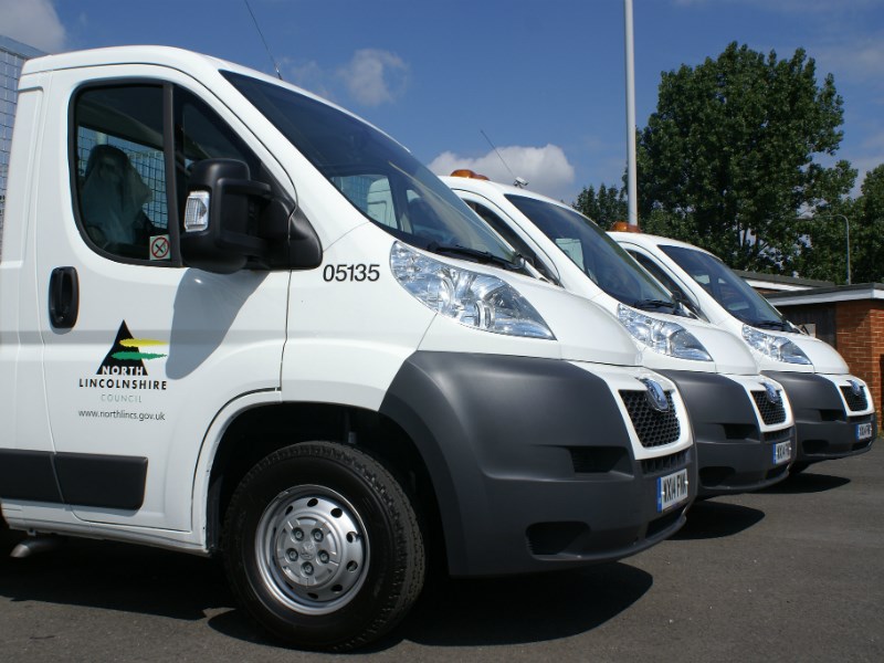  Peugeot      Boxer    