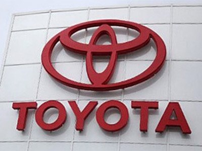Toyota – все еще самый дорогостоящий автомобильный бренд в мире