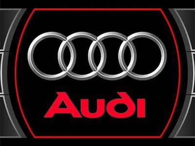 Audi готовится выпустить собственный компактный сити-кар