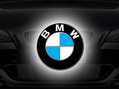 Все модели BMW в течение 10 лет станут электрическими
