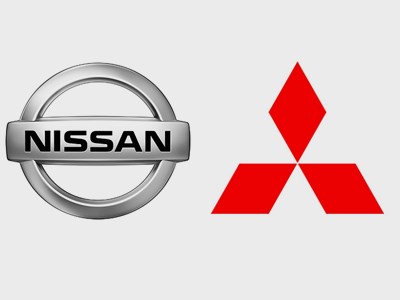 Mitsubishi объединяется с Nissan для выпуска кей-каров для японского рынка