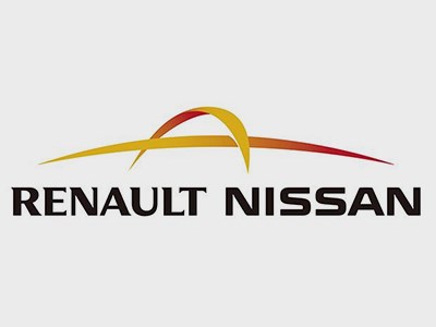 Nissan готовится разорвать соглашение с компанией Renault