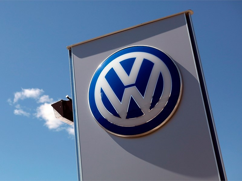 «Зеленые» компании США предложили обязать Volkswagen заняться разработкой электрокаров