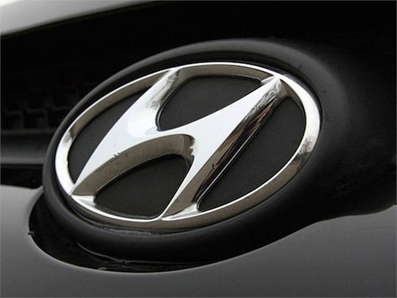 Глава Hyundai негативно оценивает перспективы мирового авторынка в новом году