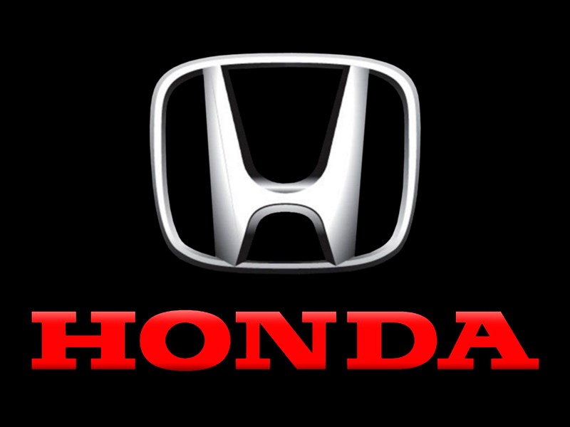 Honda отзывает 2,23 млн автомобилей в США