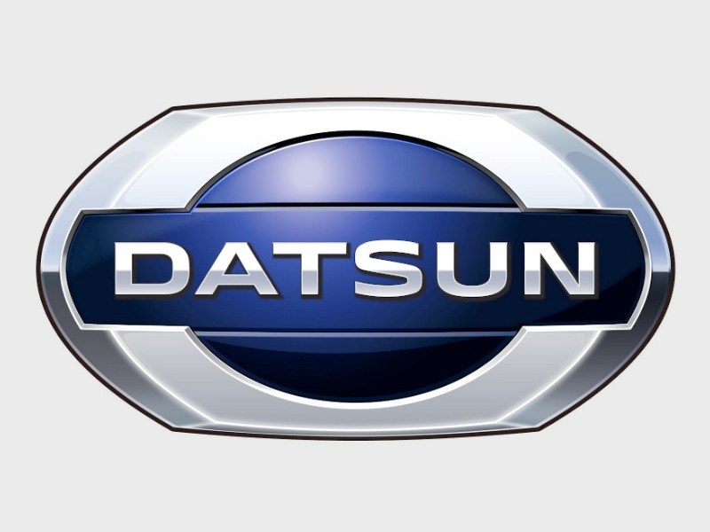 Datsun берет курс на Южную Африку