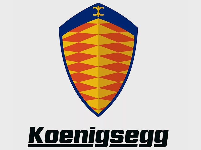 Koenigsegg объединился с производителем электрических «Саабов»