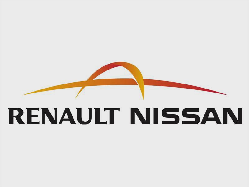 Nissan отказался от нового предложения по интеграции с Renault