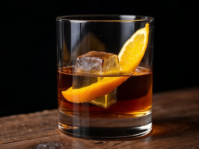 Виски со льдом. О сомнительных тезисах экологической дискуссии 