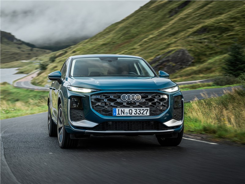 Имидж — всё