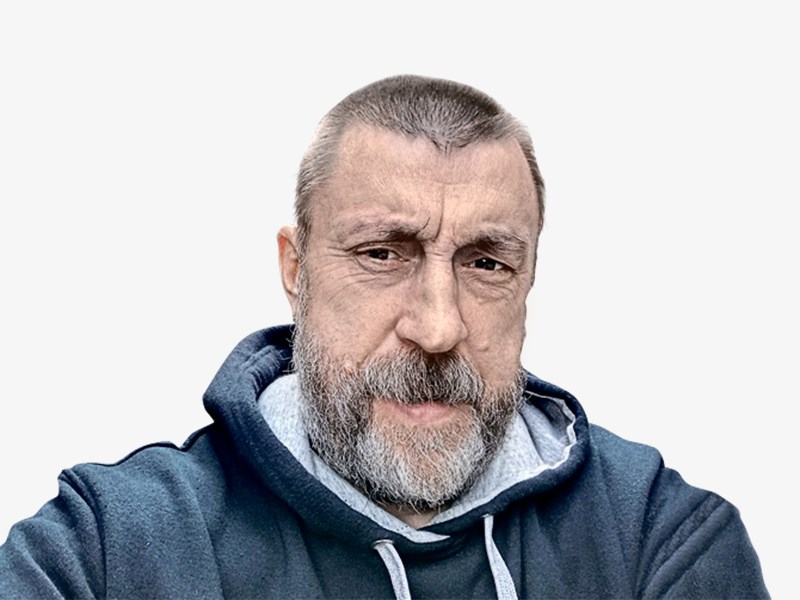 Уходя — уходи. О мыльном пузыре китайских марок в России 