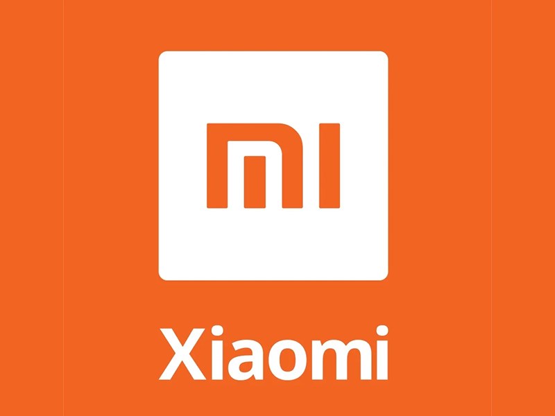 Xiaomi подтвердила планы по разработке умных автомобилей