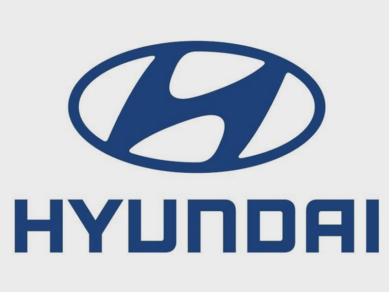 Hyundai передумал создавать суб-бренд Genesis