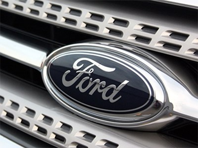 Ford представит в сентябре принципиально новый электрокар