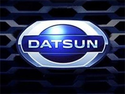 17 сентября Datsun представит автомобиль для индонезийского рынка