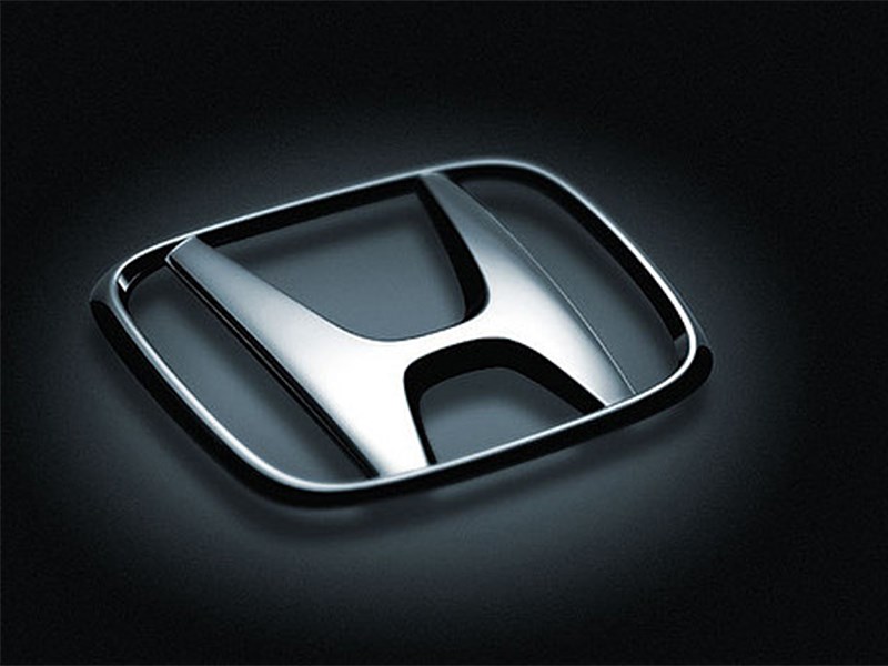 Компания Honda разрабатывает новый компактный родстер