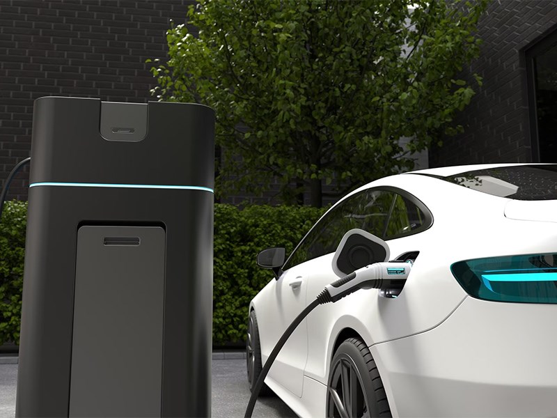 Tesla теряет лояльность покупателей: Американцы начали сдавать свои электрокары в трейд-ин