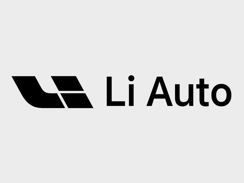 Lixiang готовится к старту официальных продаж в России