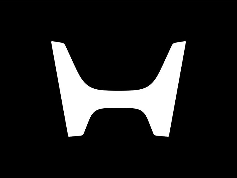 Honda готовит смену фирменного логотипа