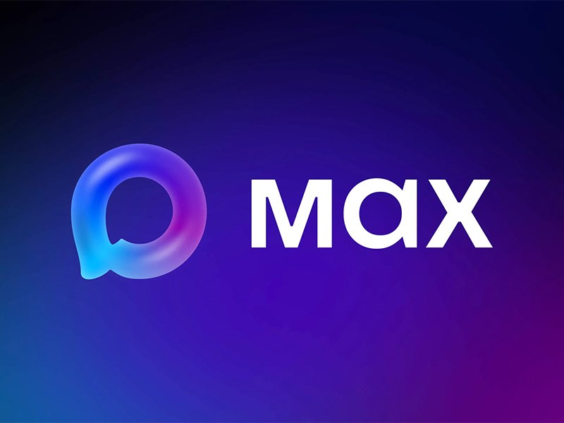 Водительские права могут перейти в приложение MAX