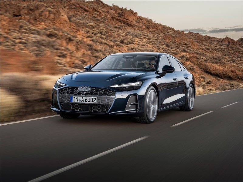 Ложка дегтя