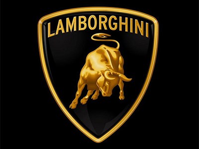 Lamborghini не планирует выпускать суперкары с гибридной силовой установкой