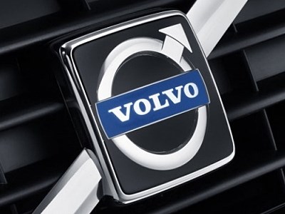 Руководство Volvo поделилось своими амбициозными планами по наращиванию продаж