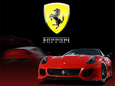 Ferrari продолжит искусственно ограничивать продажи своих машин, чтоб сохранить эксклюзивность