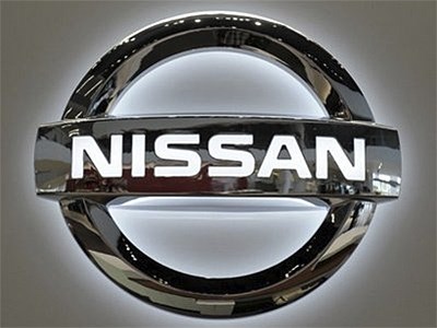 Nissan готовится вывести на российский рынок ряд новых моделей