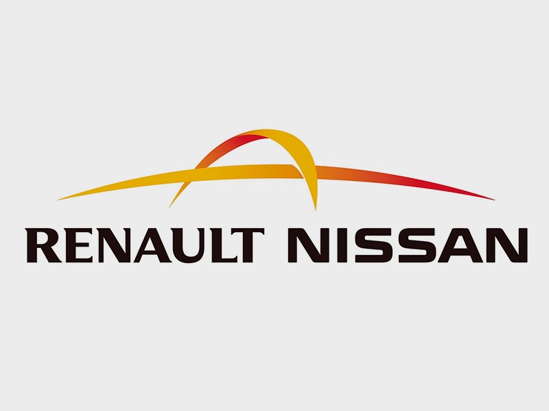 Глава Renault-Nissan прогнозирует падение российского авторынка в 2016 году