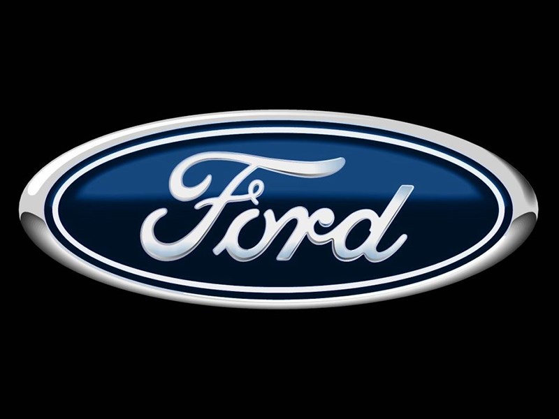 За четыре года Ford подготовит четыре кроссовера