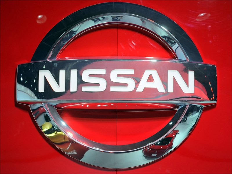 Объем продаж Nissan на китайском авторынке сократился на 13 прцоентов