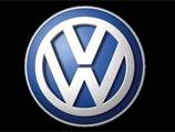 Volkswagen приготовил спецдетали для пятилетних машин