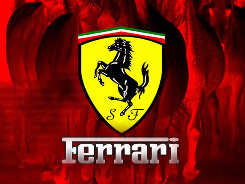 Ferrari – самый влиятельный бренд в мире