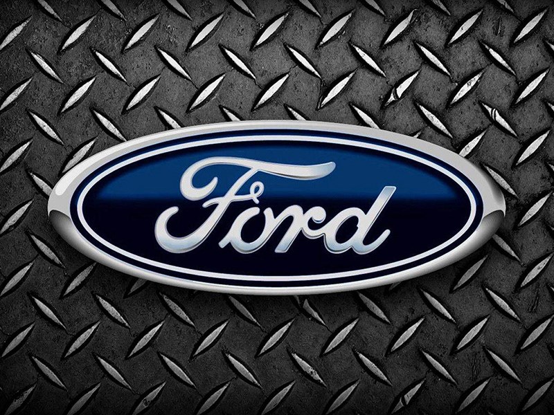 Ford объявляет массовые увольнения