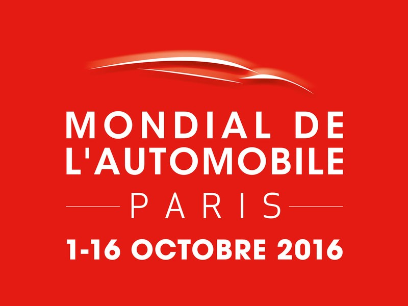 Пять крупных автопроизводителей отказались от участия в Парижском автосалоне