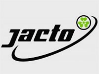 Японский производитель трансмиссий JACTO отрыл свое представительство в РФ