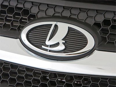 Новые модели Lada будут разработаны специалистами Renault
