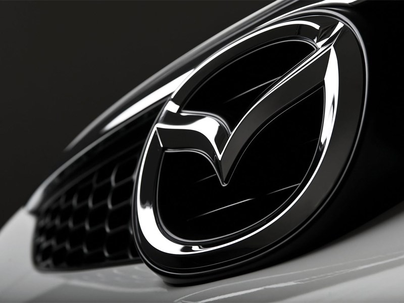Mazda не планирует строить в Европе собственный завод