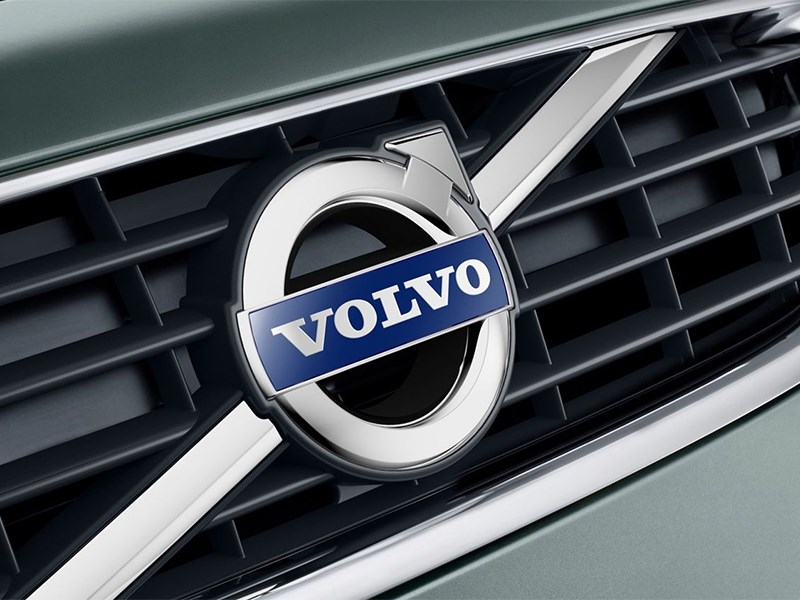 Volvo запустила производство новых моторов