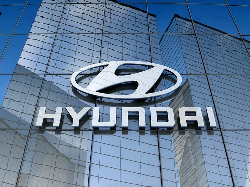 Hyundai хочет стать мировым лидером автопрома