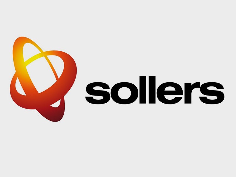 “Соллерс” выделит 1,5 млрд рублей на производство автомобильных систем безопасности 