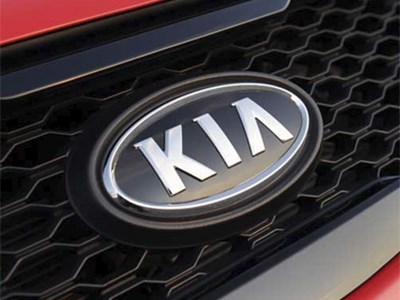 Бренд KIA поднялся на 83-ю строчку лучших автомобильных брендов