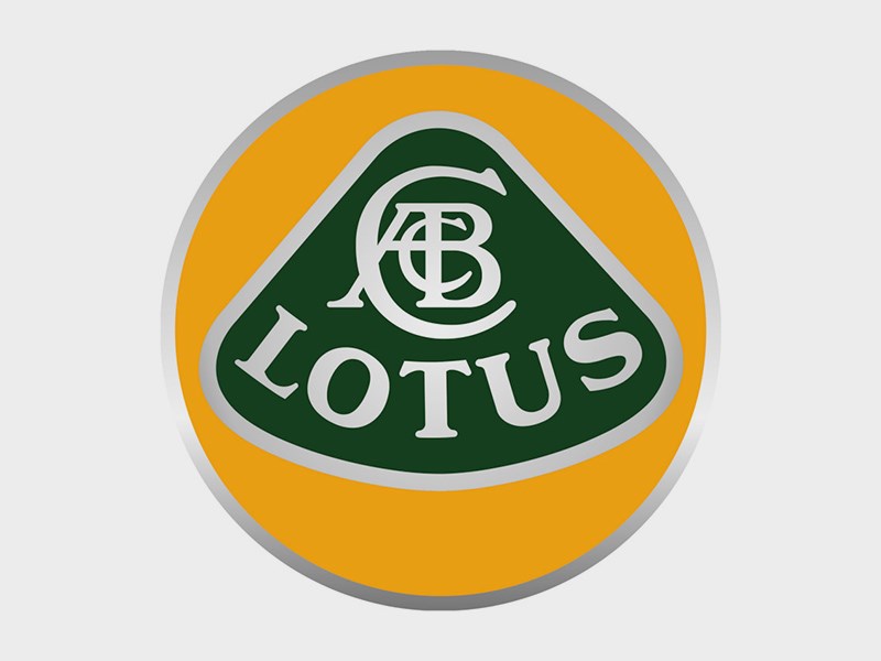 На заводе Lotus в Британии будут выпускать другие автомобили концерна Geely 