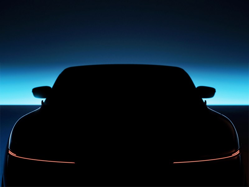 BMW готовит к премьере новый шутинг-брейк в стиле Z3 M 