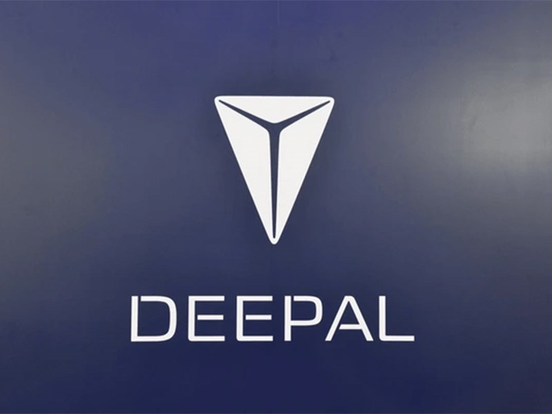 На заводе Hyundai организуют сборку автомобилей суббренда Changan