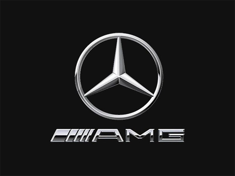 Mercedes-AMG возглавит создатель Porsche Taycan