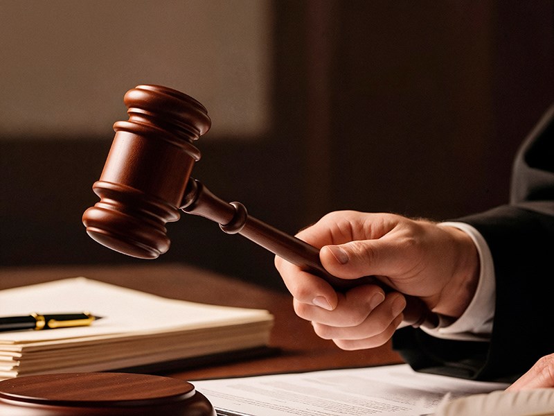 Конституционный суд разъяснил ответственность автомоек за угон автомобилей